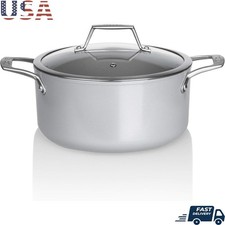 Utensilios de cocina antiadherentes de ce…