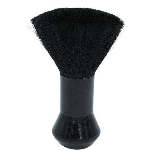 Dispenser di sapone 2 in 1, spazzola multifunzione per la pulizia con erogazione di sapone, per la pulizia di piatti, pentole, padelle e lavello (B