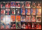 300 Michael Jordan Basketball Card Lot - 300 Cards - Fleer, Hoops, Skybox, UD