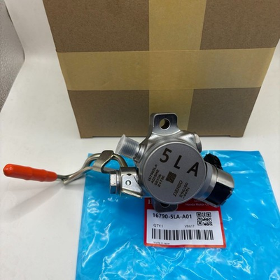 #ad 16790 5LA A01 Genuine High Pressure Fuel Pump For Accord CR V Acura ILX TLX $100.00