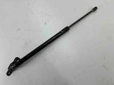 Verin de hayon / de capot Jeep COMPASS