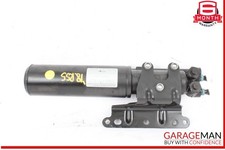 18-23 Audi RS5 S5 Rear Left Driver Side Active Suspension Fluid Reservoir