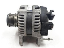 Alternateur Volkswagen TIGUAN