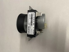 WH12X10338 GE Washer Other