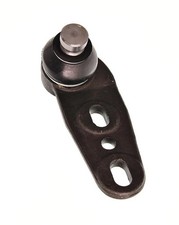 MAXGEAR Traggelenk Führungsgelenk 72-0487 für 90 AUDI 89 80 B3 893 894 8A2 8B3