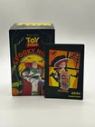 Pop Mart Disney Toy Story Spooky Night MASKED JESSE figure figurine