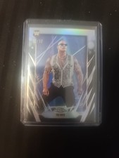 Dwayne 