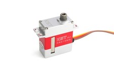 KST - 12mm Digitalservo DS 215MG