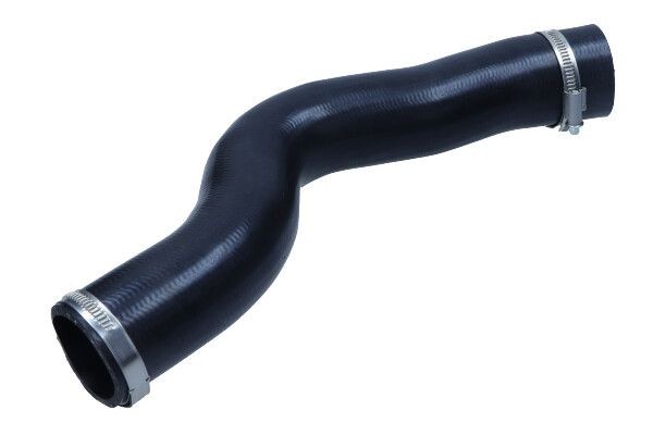 Bremsbelagsatz Scheibenbremse Vorne Hinten FÜR Nissan BremsbelÄGe Belagsatz-image