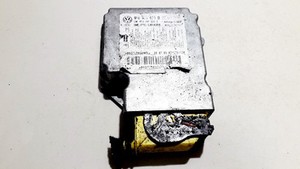 4f0910655e Steuergerät ECU Modul  steuergerät 4f0 959 655 b Aud DE729511-35