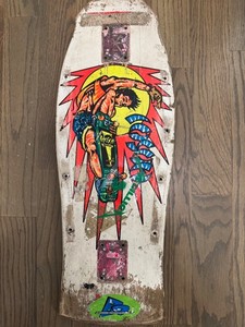 Hosoi Rockets | eBay