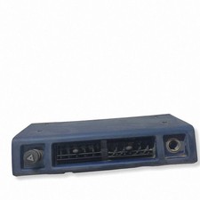 Nissan Patrol 160 1985 dash center air vent grill KEG31184