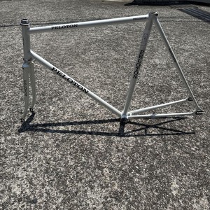 700c ピスト シングルスピード エイメイデア njs メッセンジャー 競輪 700c ピスト シングルスピード エイメイデア njs メッセンジャー