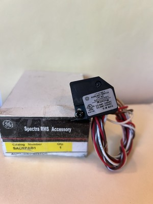 #ad GE SAUXPAB1 $120.00