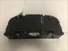 Compteur Volkswagen TRANSPORTER