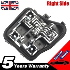 FOR AUDI A3 5 DOOR SPORTBACK O/S RIGHT REAR TAIL LIGHT BULB HOLDER 8P4945258D