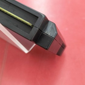 Famicom Software Batman SUNSOFT