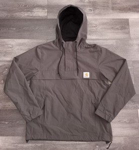 Carhartt Nimbus | eBay Carhartt Nimbus | eBay