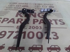 SUBARU BRZ BONNET HINGE/STRUT Z1, 06/12-09/21 12 13 14 15 16 17 18 19 20 21