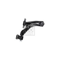 febi Bilstein Lenker, RadaufhäNgung 181137 FüR Chevrolet, Vorderachse Rechts