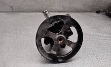 Pompe direction assistée Jeep PATRIOT