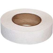 Archival Methods 1.5" x50 Yards Tyvek Tape Pressure Sensitive
