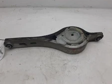 Lower Control Arm Rear Locating Arm VIN L 1st Digit Fits 16-18 VOLVO S60