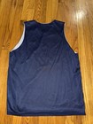 Vintage Reversible Penn State Nittany Lions Volleyball Team Nike Jersey L — photo 7
