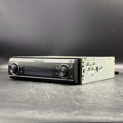 Pioneer Carrozzeria DEH-P940 Car Audio CD Added Bluetooth JDM