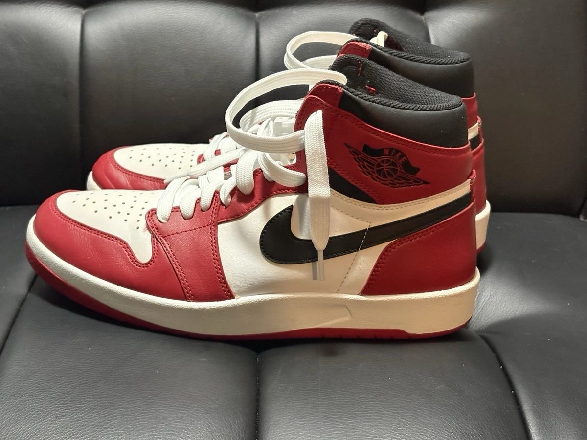 Jordan 1.5 Chicago for Sale | Authenticity Guaranteed | eBay