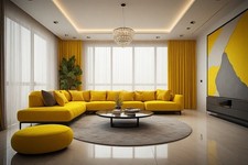 Digital Image Picture Photo Wallpaper Background Desktop AI Art 61