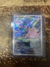 Clefairy 094/088 Perfect Order Holo Rare Pokémon Card Me 3 Perfect Order RARE