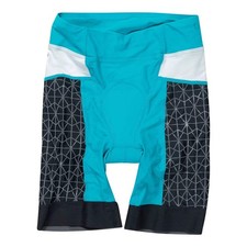 TYR Competitor Tri Short 8" - Women's