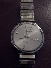 Mido Ocean Star Powerwind Men