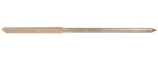 KS TOOLS BRONZEplus Hebestange 650 mm