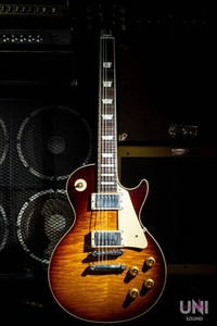 Gibson True Historic | eBay