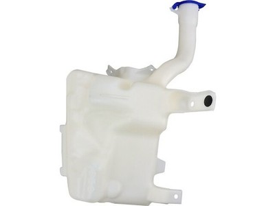 For 2013-2016 Lincoln MKZ Washer Reservoir 45784MJTY 2014 2015