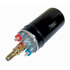 Replacement High Pressure External Fuel Pump For Bosch 0580254044