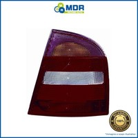 Faro - RÜCklicht Rechts - DX - Skoda Octavia Limusine 4 TÜRen 96->99