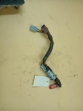 Neiman Peugeot PARTNER