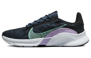Nike SuperRep Go 3 Next Nature Flyknit \
