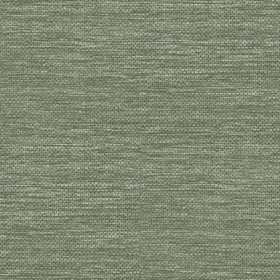 FD26561_Hannah Crosshatch Textured Mid grey Fine Decor Wallpaper