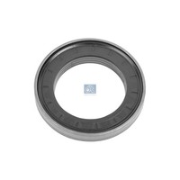 Wellendichtring Differential Ø 65 Mm DT Spare Parts FüR U.A. Iveco Eurocargo
