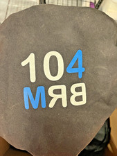 Board Riding Maui Cloud Kite 104