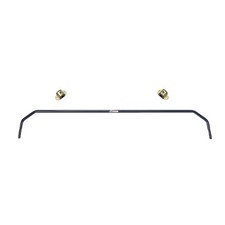 Hotchkis Competition Sway Bar 2002-2006 Mini Cooper R53. Recommended For Hotchkis Competition Sway Bar 2002-2006 Mini Cooper R53. Recommended For