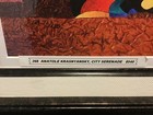 Anatole Krasnyansky, City of Serenade appraised at $540 — photo 5