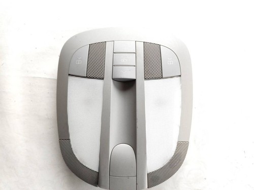 PARE-CHOCS AVANT Mercedes-Benz R (W251) 2011 0040042 PARE-CHOCS AVANT Mercedes-Benz R (W251) 2011 0040042