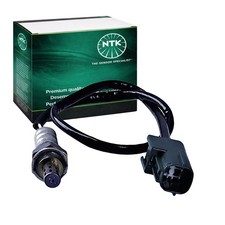 NTK NGK LAMBDASONDE PASSEND FÜR INFINITI FX NISSAN 350Z ALMERA PRIMERA TEANA