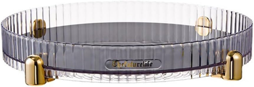 Organizzatore Magnetico Per Cavi, 6 Pezzi Con Rotazione 360° E Apertura A Torsione, Fermacavi Adesivi Per Scrivania E Ufficio, Per Cavi Di Ricarica, USB, HDMI
