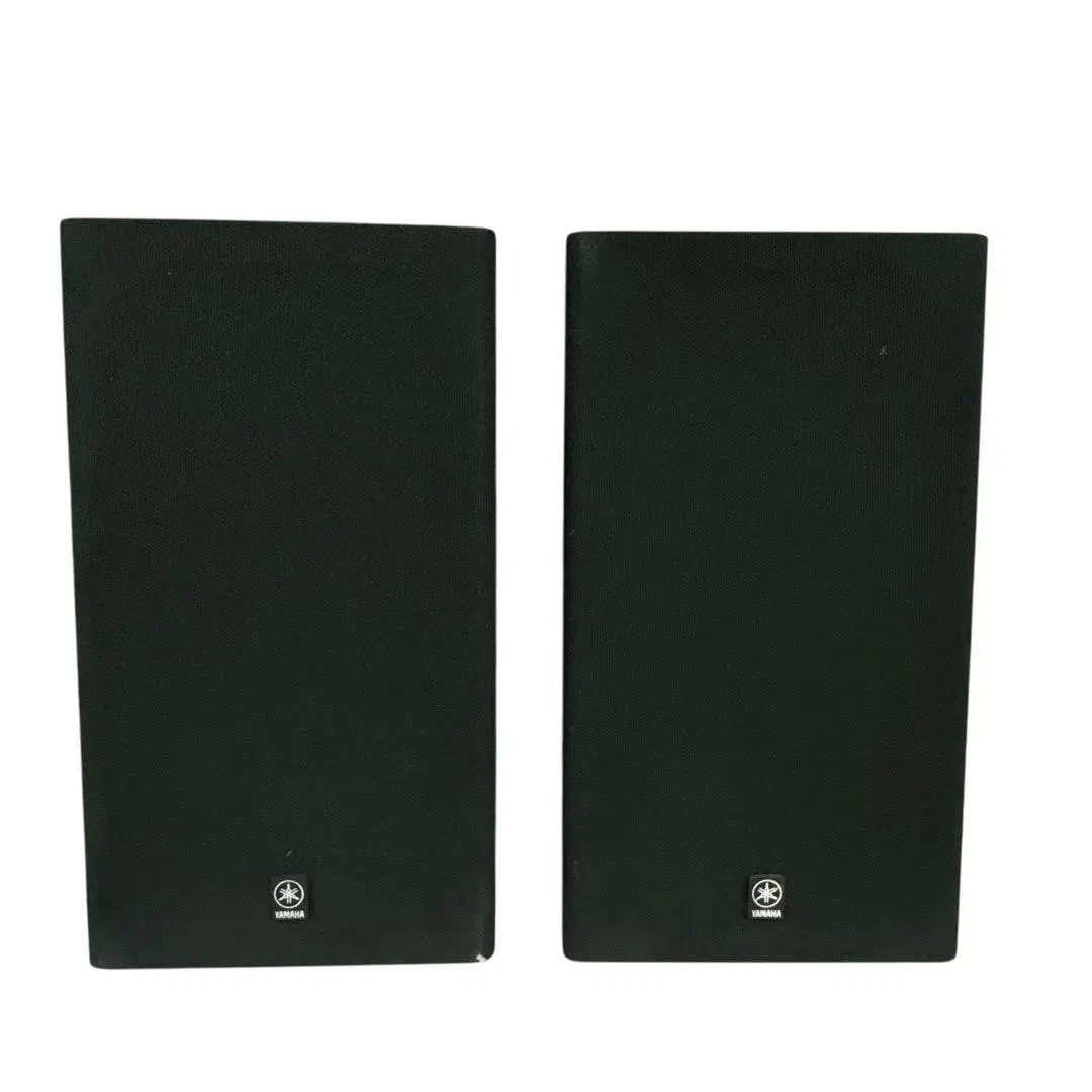 Yamaha NS-10M Pro Audio Speakers for sale | eBay